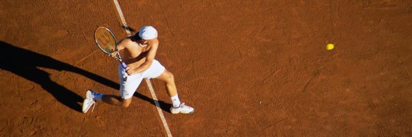 Tennis e tanti altri sport a Bellaria Igea Marina